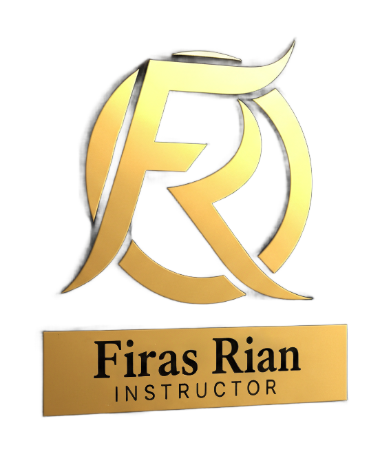 Firas Rian